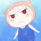 淼头像
