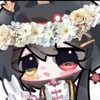 月漓头像
