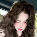 可爱的小妮子呀头像