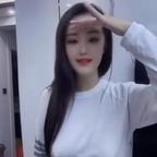 用户15188536头像
