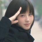 用户16607379头像