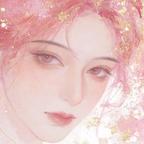 嘉乐朝夕头像