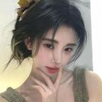月夜倾城🖤头像
