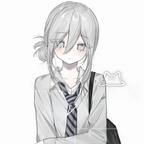 矢澤花音头像