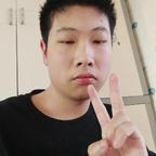 爱玩游戏的薛宇航头像