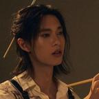 wing头像