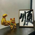 橘子不酸头像