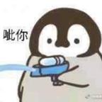 不带大脑看爽剧头像