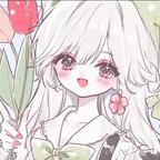 甜美蜜糖&头像