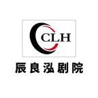 辰良泓剧场头像