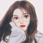 吃¹颗荔枝⁸头像