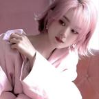 •南艳头像
