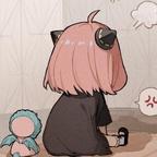 树头像