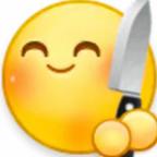iiuu头像