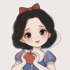 钟离无月头像