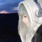 Sia吖头像