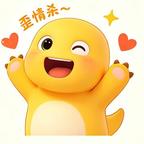 正在加载中……头像