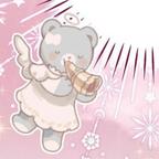 天使之梦头像