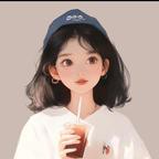 好运降林头像