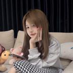 婧婧控头像