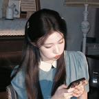 一叶晚船头像