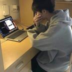 适者、生存头像
