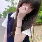 小小瑾芝👑头像