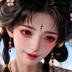 超能喵喵头像