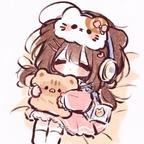 猫头像