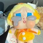 嘟嘟嘟头像