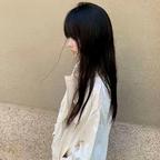 唐家独千金头像