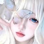 小猫@甜甜心事头像