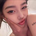 用户名31850416头像
