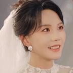 被马乐婕迷成翘嘴头像