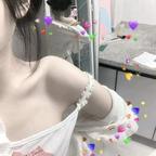 小九头像