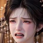 Ai男主砸死我头像