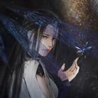 泠音头像