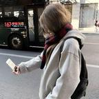 雨头像