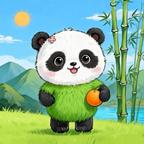 福运小甜筒❤️头像