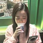 大美的大大美头像
