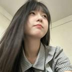 他说他远到回不来^头像