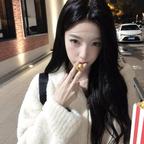 小戴大王头像
