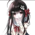 皖熙💤头像