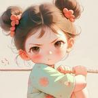 奈何头像
