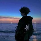 执予秋头像
