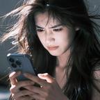 甜嘴秘方头像
