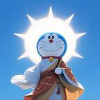 三观跟着五官走头像