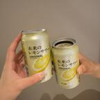 lulu头像