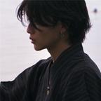 跟紧步伐头像
