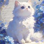 FY荔枝夏天头像